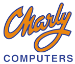 Charly Computers