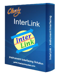 InterLink Software