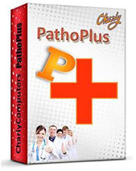 PathoPlusBox
