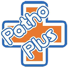 PathoPlus